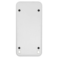 Wireless Calling System 1 Host Controls 16 Pager 800m Transmission Waterpro DTGA