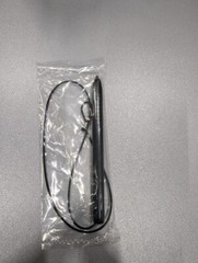 Lot of 10 Stylus Pen for Payment Terminals Durable Lightweight New