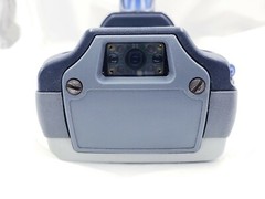 Intermec CK31 CK31CA0114002804 2D Area Imager Barcode Mobile Computer Scanner