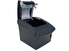 NCR Bixolon SRP-350 Plus III Direct Thermal Receipt POS Printer USB LAN Serial