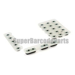 Keypad Set for ZEBRA Motorola Symbol WT4070 WT4090 WT4000 Series