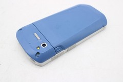 Zebra TC52 TC520K Android 10 Healthcare Mobile Computer TC520K-1HEZU4P-NA