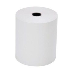 50-200 Rolls Case 2 1/4″ x 85′ Thermal Cash Register Credit Card Receipt Paper