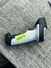 Inateck BCST-70 Bluetooth Wireless 1D Barcode Scanner 35m Range – 503572