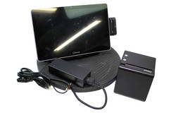 Toast Flex TT200 Single + TP200 Printer + Card Reader