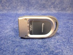 INTERMEC SR61T Barcode Scanner