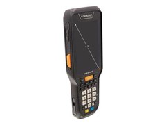 Datalogic Skoprio X5 943500037 Mobile Computer, Gun 2D 47Key 4/64GB Android 10 C
