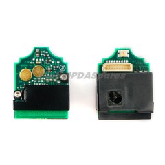 Barcode Scan Engine with PCB for ZEBRA Motorola Symbol RS409 (24-81208-01)