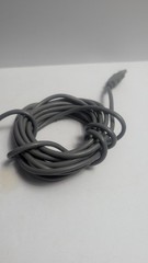 Logic Controls KB1700 Kitchen Display System Bump Bar KB1700-B Part 400044