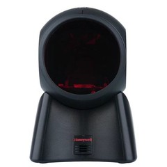 Honeywell Orbit MK7120-31A38 Omnidirectional USB 1D Barcode POS Scanner Reader