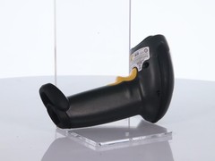 Zebra Motorola DS4208 Laser Barcode POS Scanner DS4208-SR000077WR