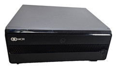 New NCR RealPOS XR8 7607 POS Terminal, i3-6100TE 4GB/500GB, No OS, Dual Display