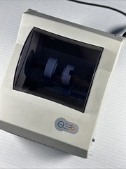 Bixolon SRP-770III Thermal Label Printer
