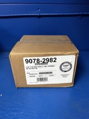 50 New Rolls 2.25″ x 60′ BPA Free 2.1 Mil Thermal Paper