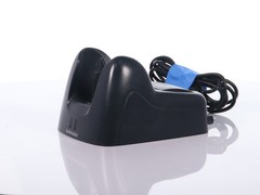 Datalogic Falcon X4 X3+ X3 94A150057 Charging Dock w/ DAT-FX3i Li-ion Battery
