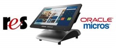 MICROS/ORACLE RES/3700 POS PROGRAMMING & SUPPORT