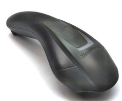 HONEYWELL VOYAGER 1200G-2 USB Scanner For Warehouse Store Small Business Use