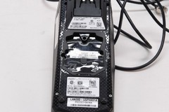 Ingenico Lane/3000 Credit Card Machine Terminal, PRD30310878B