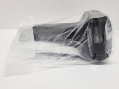Honeywell 1950 Handheld Barcode Scanner Black P/N 1950GSR-2-N