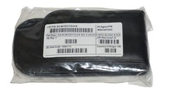 NEW MOTOROLA -SYMBOL CRD5500-1000UR CRADLE Charger MC55 MC65 MC55A MC67 + XTRA!