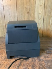 EPSON TM-H6000II POS RECEIPT MODEL M147F