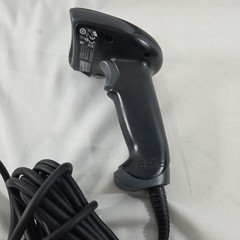 Honeywell 1300g-2 Handheld USB Barcode Scanner Hyperion 1300g – Tested Working