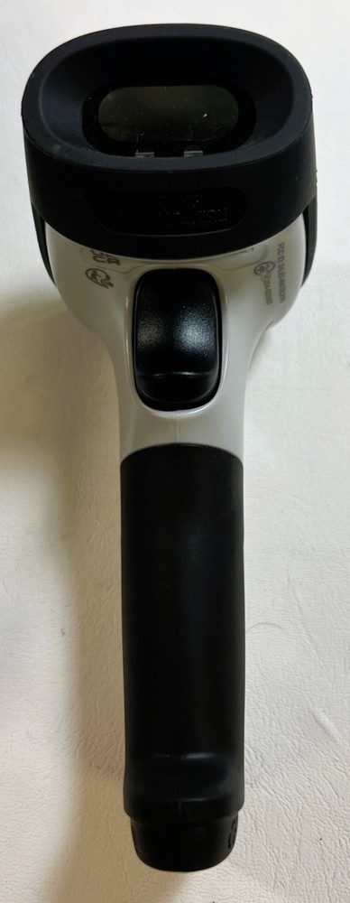 Inateck Wireless Bluetooth Barcode Scanner Reader USB Handheld BCST-70