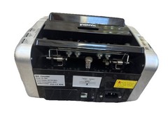 Aneken Money Counter Machine value Count,Dollar,Euro,Mg,Ir,DD