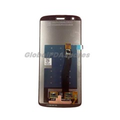 New LCD Display and Touch Digitizer Assembly For Zebra TC22 TC27 Series