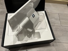 SUMUP Point of Sale Lite & Solo Card Reader