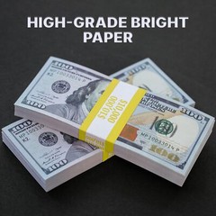 Pack of 400 Money Bands for Cash Money Wrappers for Bills to Organize Cash – …