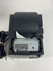 Star Micronics TSP100 Thermal USB POS Receipt Printer futurePRNT