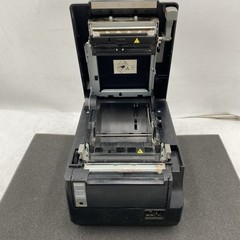 CITIZEN CT-S651 THERMAL POS RECEIPT PRINTER PARTS