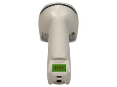 Honeywell Xenon XP 1952-BF Barcode Scanner w/Dock & USB Cable 1 YEAR WARRANTY!🔥