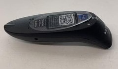 Socket Mobile SocketScan S740 Wireless Barcode Scanner Handheld Tested