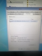 HP RP7 7800 POS Dual-Screen Touch Terminal RETAIL POS SYSTEM Windows 7 Installed