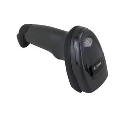 Zebra DS8108-SR00007ZZWW Standard Range Barcode Scanner USB 1D 2D Area Imager