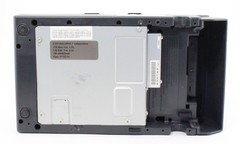 Epson TM-H2000 M255A USB Dual-Function Thermal POS Receipt MICR Printer; 6171538