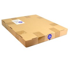 NEW Touch International 89-OFM-PMC-121-003 R1.0 12.1″ Capacitive Touch Display