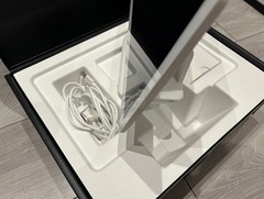 SUMUP Point of Sale Lite & Solo Card Reader