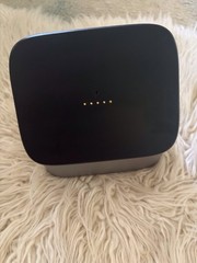 Shopify S1803 Lightning USB Retail Stand Base for iPad Works but doesn’t Charge