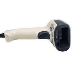 1D 2D QR Barcode Scanner w/USB Cord – Similar to Zebra DS3608 1 YEAR WARRANTY!🔥