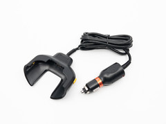 Car Charger Compatible with Zebra TC70, TC75, TC72, TC77 Android Scanners!🔥⭐