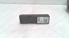 KEYENCE SR-G100, HANDHELD DPM CODE READER, NEW* #354435