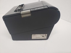 Epson TM-T88IV M129H POS Printer Serial Kitchen Receipt Printer / NO AC ADAPTER