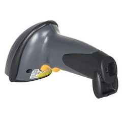 Symbol DS6707-SR20007ZZR 1D 2D Barcode Scanner Handheld Reader with USB Cable