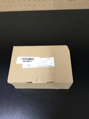 NEW Epson TM-T88V THERMAL HEAD 2141001/ 2131885/ 2138822/ 2214677. 90 D Wrnty.