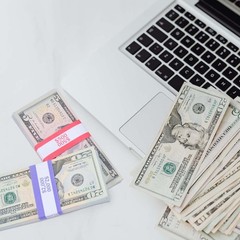720 Assorted Self-Sealing Money Band Bundles – Organize Your Cash Effortlessly