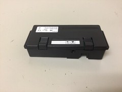 LOT OF 5 Verifone MX900-01 Input Output Block Interface 132-601-00-R for MX915