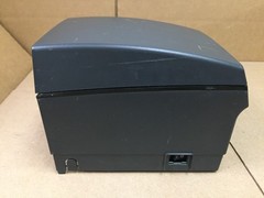 Bixolon SRP-F310 Thermal Printer USB Serial 1634-0064-8801 w/ Power, USB Cable
